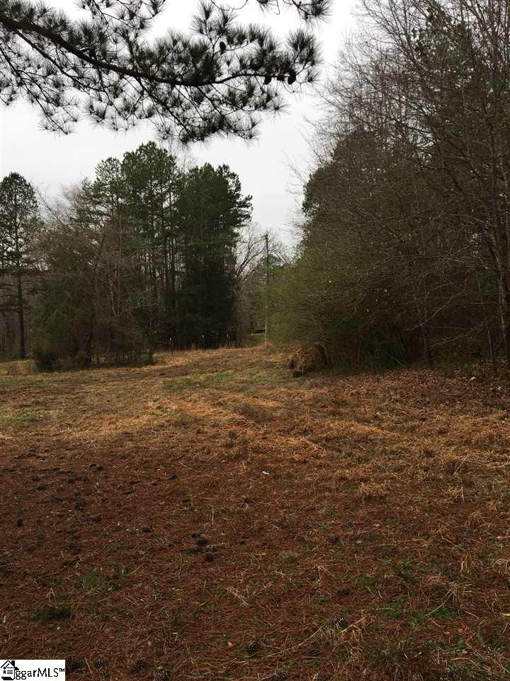 109 Penson Road Honea Path, SC 29654 - Photo 13 of 15