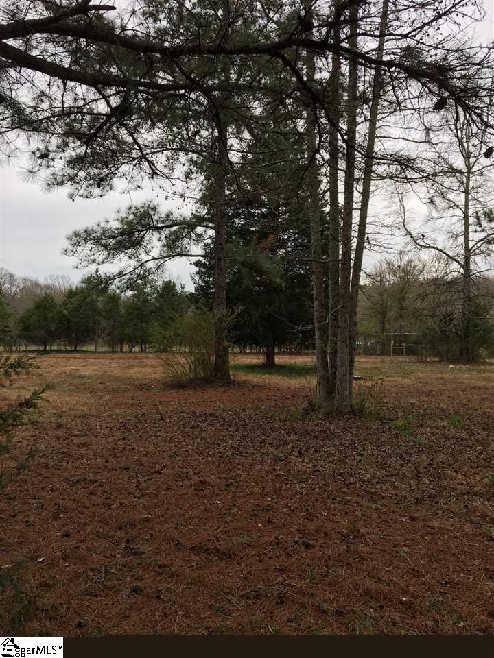 109 Penson Road Honea Path, SC 29654 - Photo 14 of 15