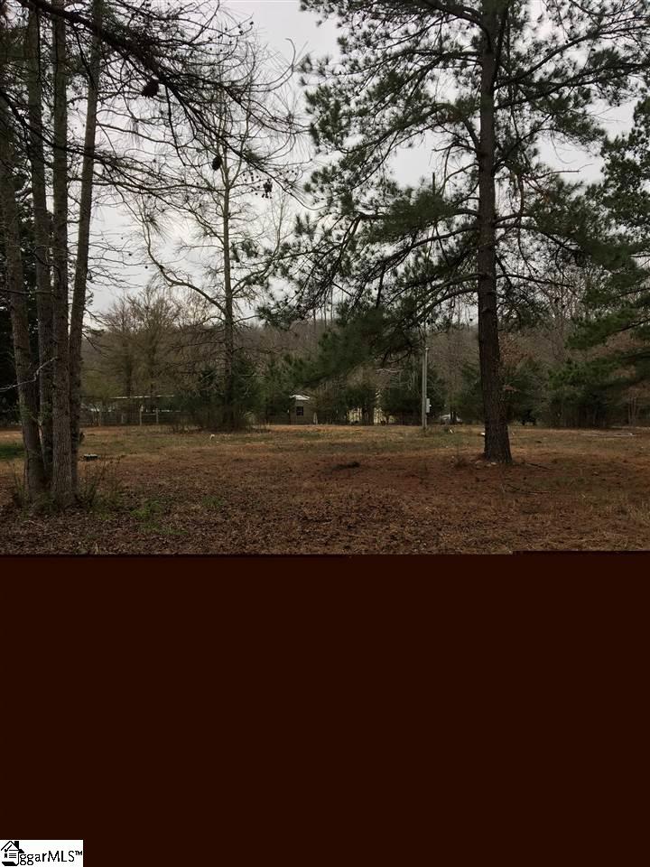 109 Penson Road Honea Path, SC 29654 - Photo 15 of 15
