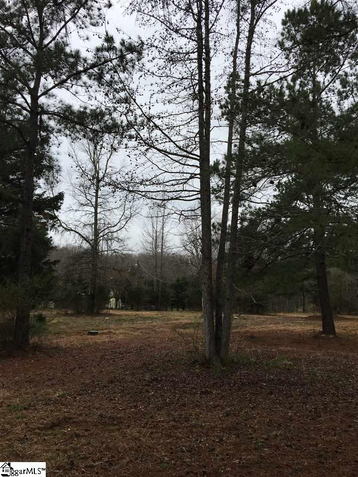 109 Penson Road Honea Path, SC 29654 - Photo 3 of 15