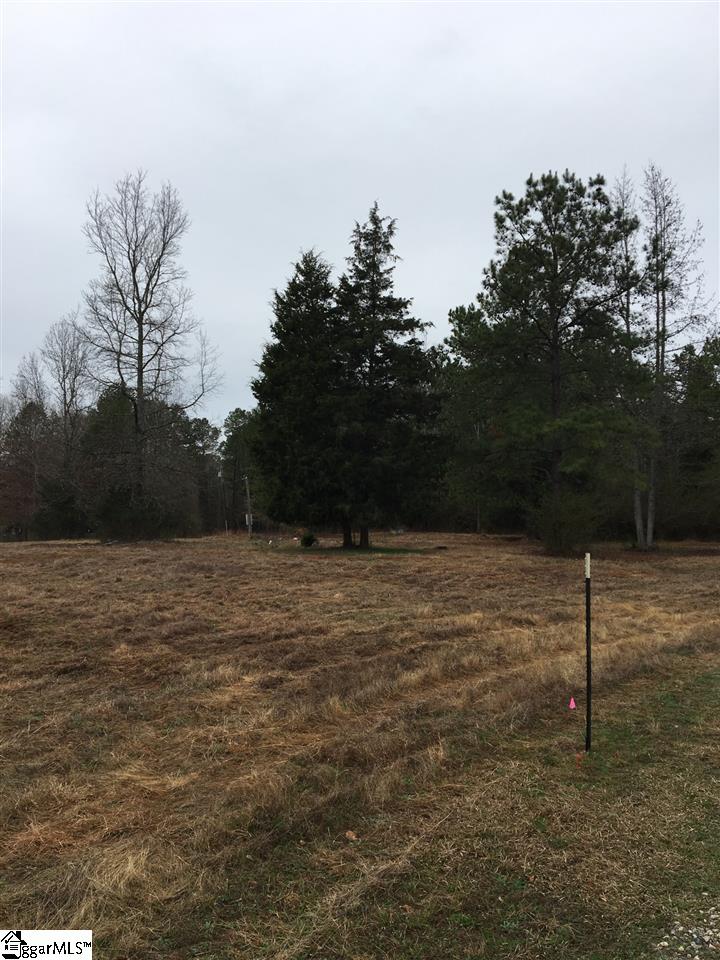 109 Penson Road Honea Path, SC 29654 - Photo 5 of 15