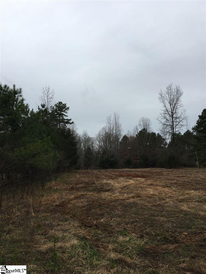 109 Penson Road Honea Path, SC 29654 - Photo 6 of 15