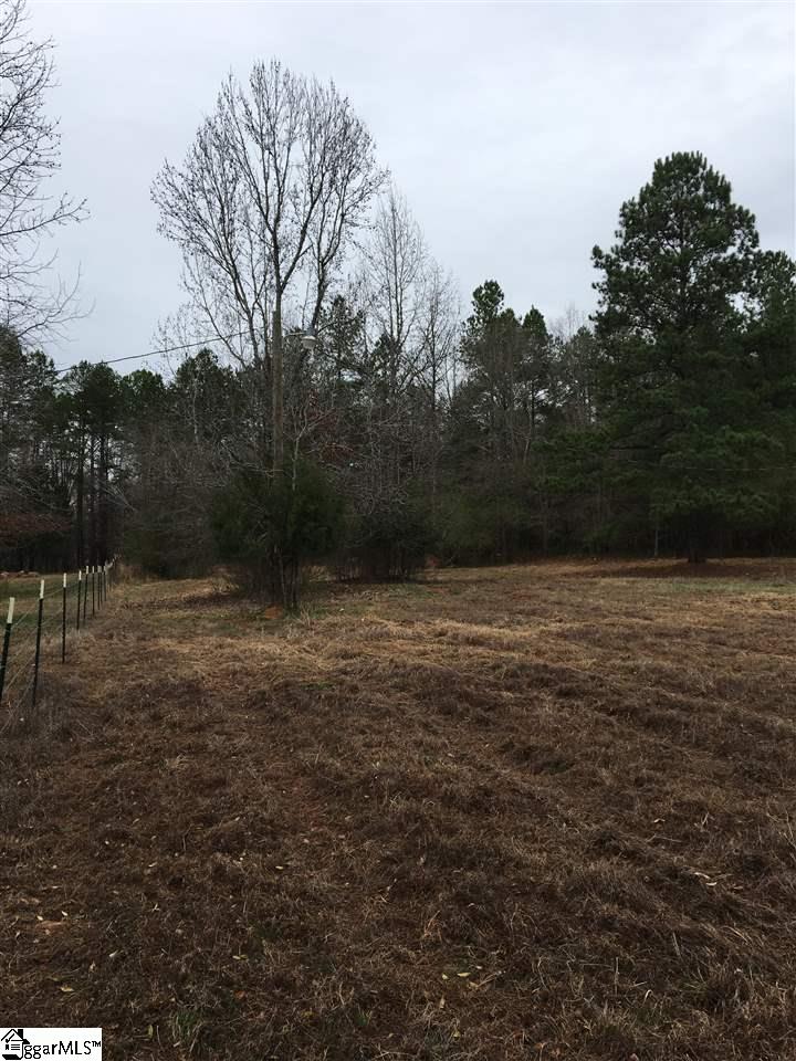 109 Penson Road Honea Path, SC 29654 - Photo 7 of 15