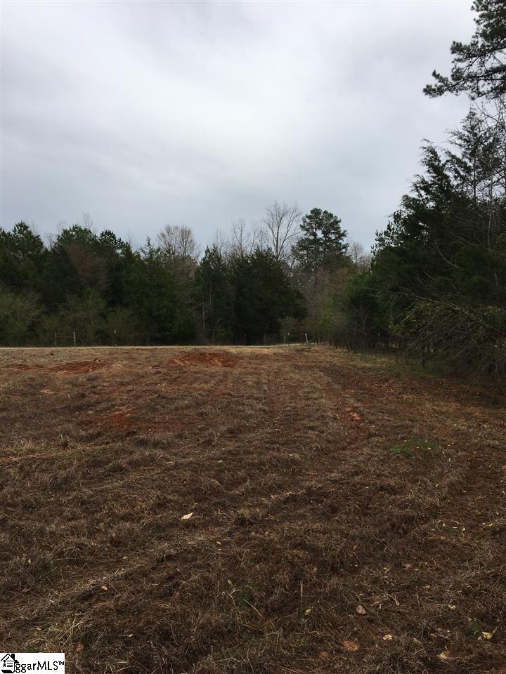 109 Penson Road Honea Path, SC 29654 - Photo 8 of 15