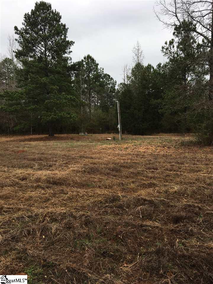 109 Penson Road Honea Path, SC 29654 - Photo 9 of 15