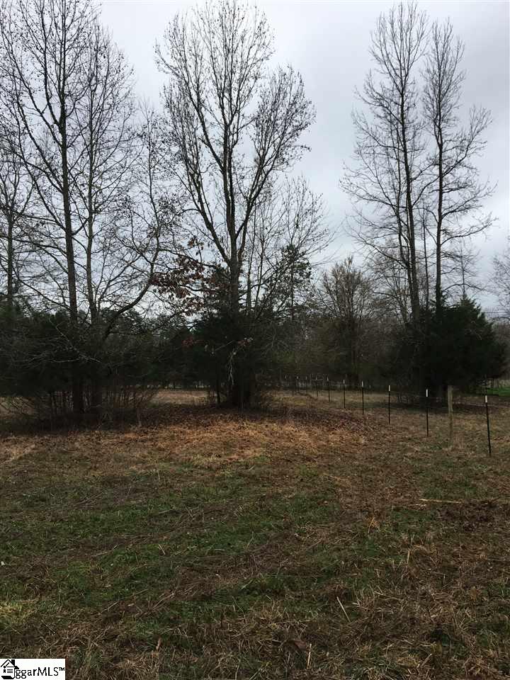 109 Penson Road Honea Path, SC 29654 - Photo 10 of 15