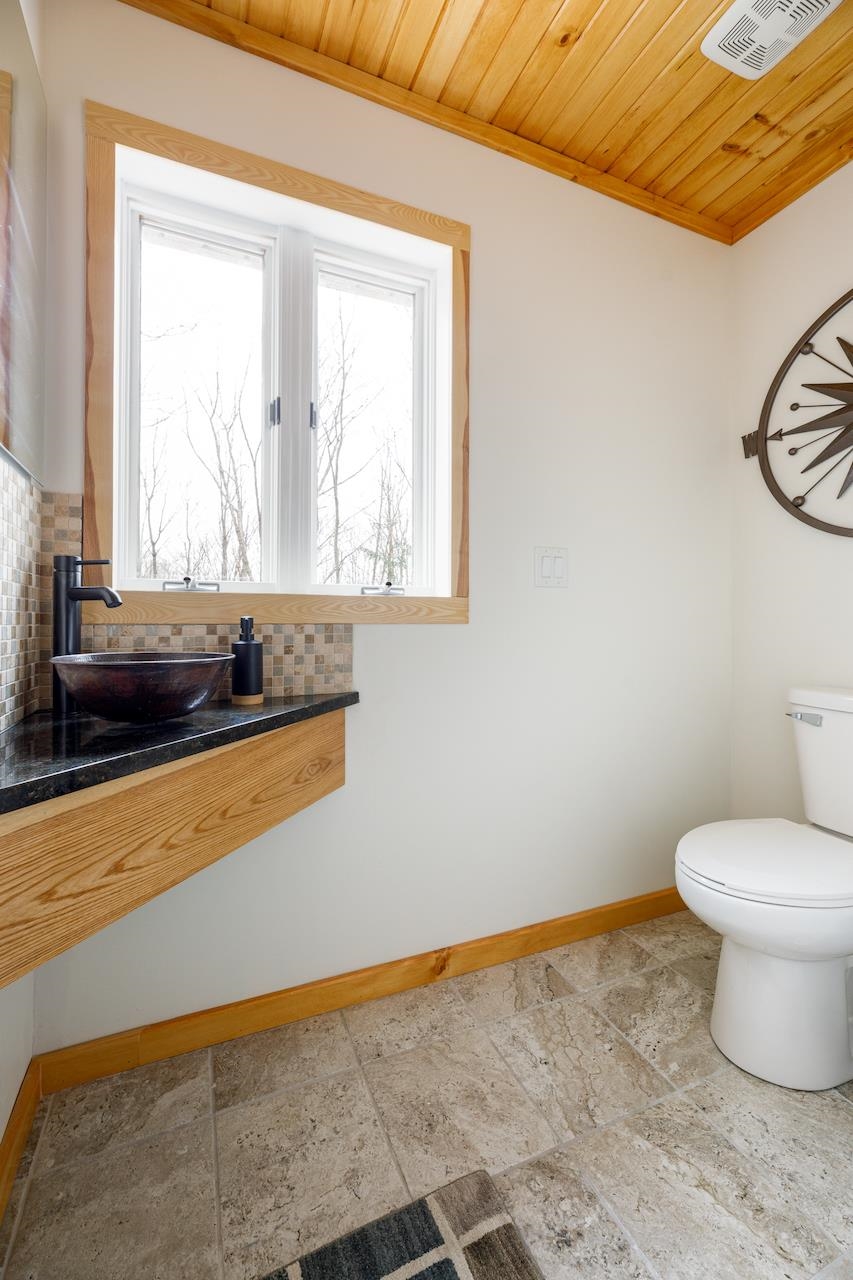 2495 East Kasson Road Cedar, MI 49621 - Photo 23 of 72