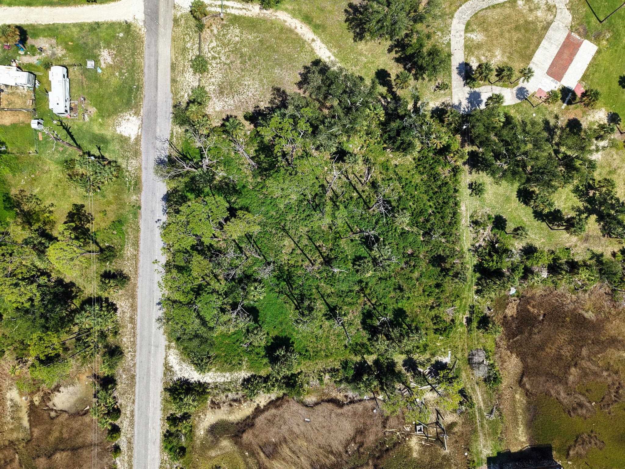 1 Ezell Beach Road Perry, FL 32348 - Photo 9 of 14 Gallery Image 9