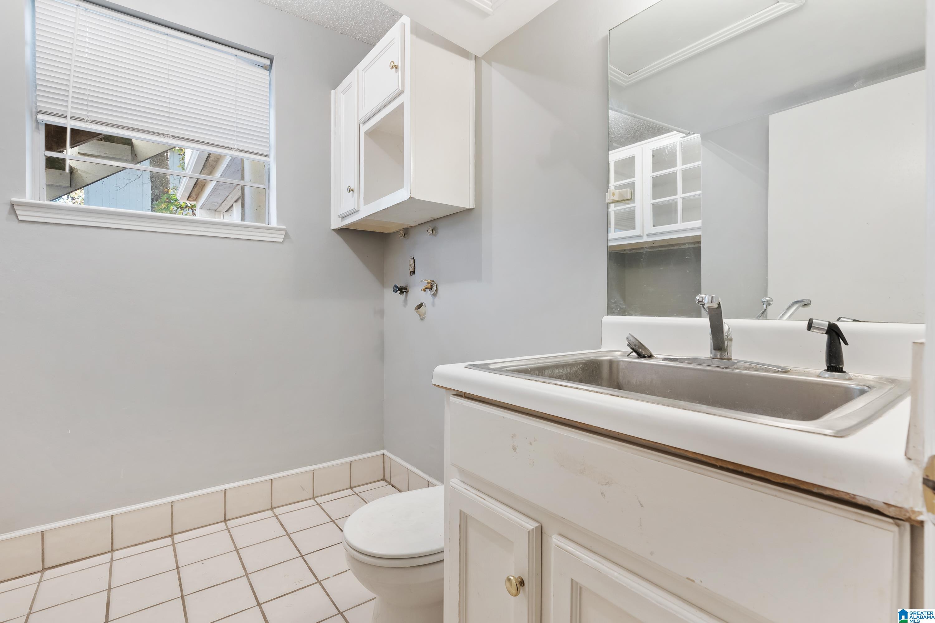 2555 Gaylon Street Birmingham, AL 35235 - Photo 27 of 35