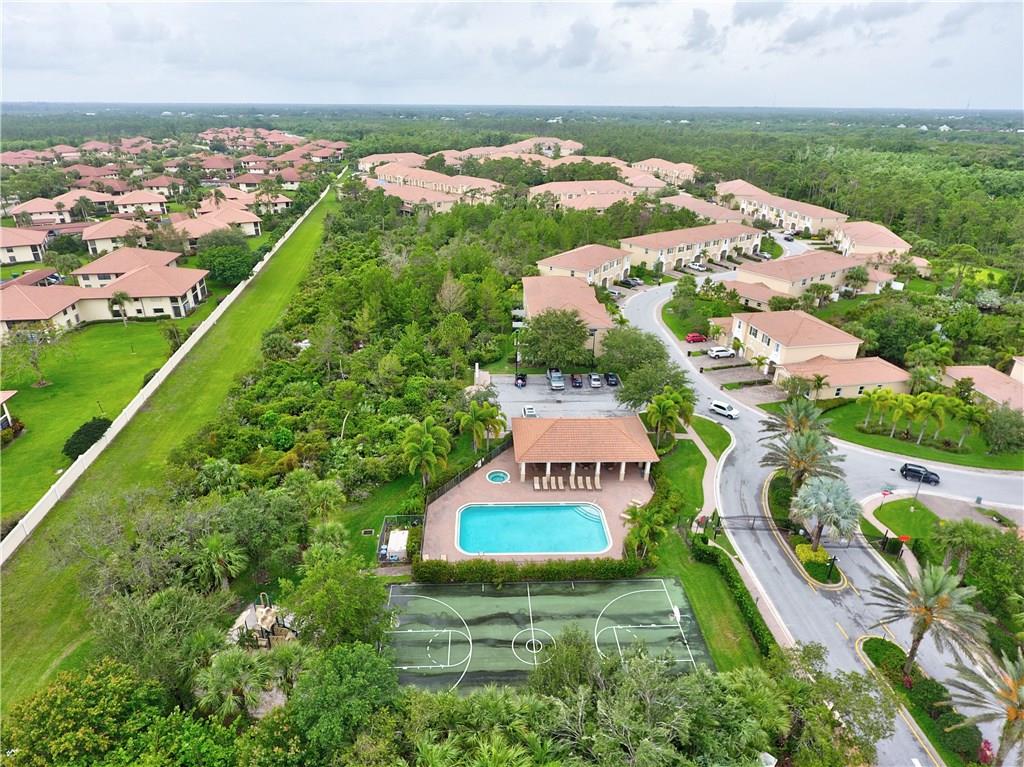138 Southwest Walking Path Stuart, FL 34997 - Photo 44 of 50 Gallery Image 44