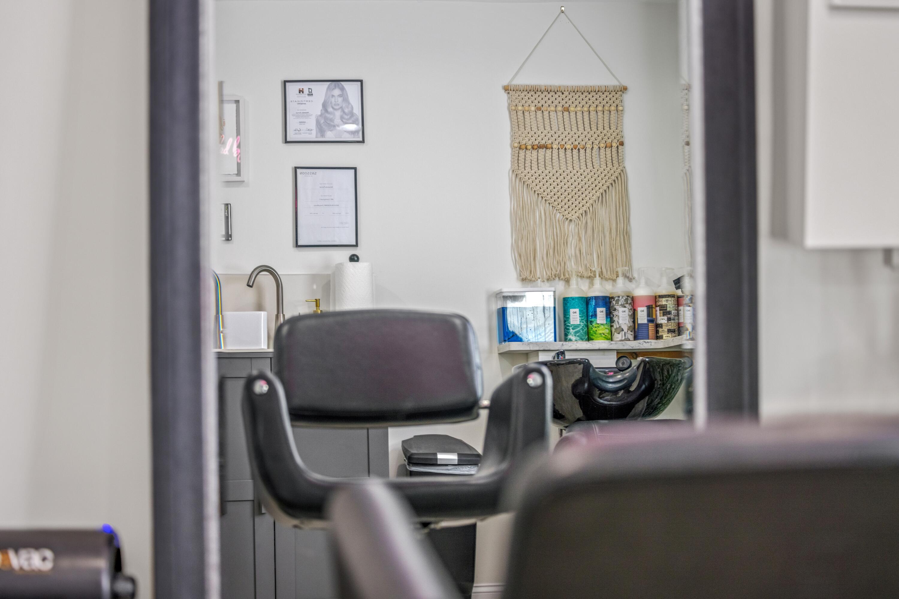 712 Main Street Hyannis, MA 02601 - Photo 47 of 88 Imagine a Happy Client