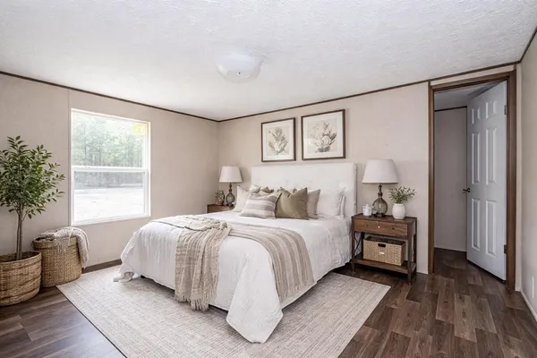 $265,000 | 68 Kickback Cove, Round O, SC 29474