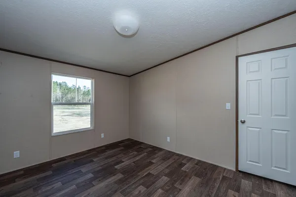 $265,000 | 68 Kickback Cove, Round O, SC 29474