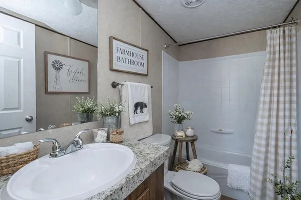 $265,000 | 68 Kickback Cove, Round O, SC 29474