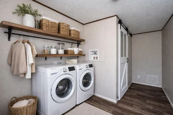 $265,000 | 68 Kickback Cove, Round O, SC 29474