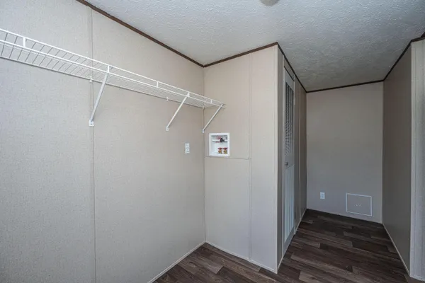 $265,000 | 68 Kickback Cove, Round O, SC 29474