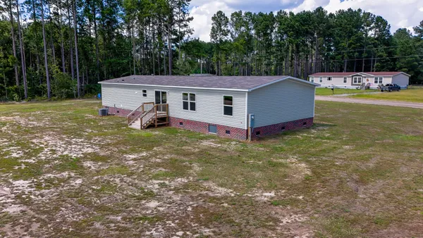 $265,000 | 68 Kickback Cove, Round O, SC 29474