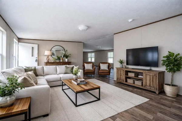 $265,000 | 68 Kickback Cove, Round O, SC 29474