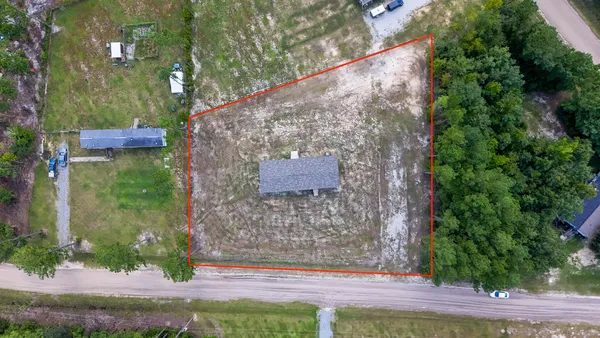 $265,000 | 68 Kickback Cove, Round O, SC 29474