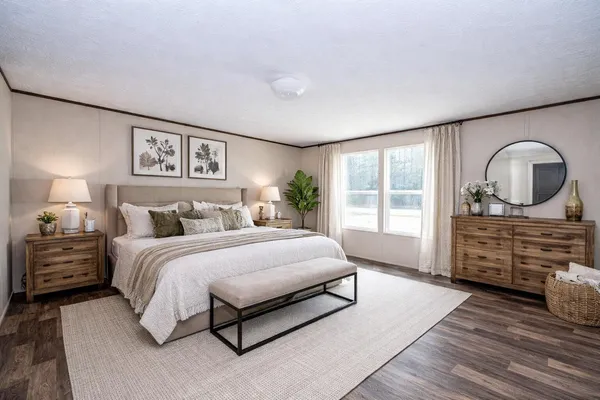 $265,000 | 68 Kickback Cove, Round O, SC 29474