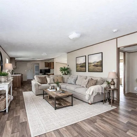 $265,000 | 68 Kickback Cove, Round O, SC 29474