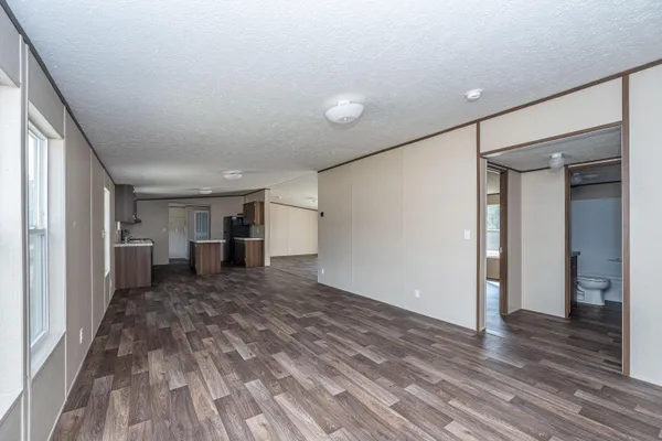 $265,000 | 68 Kickback Cove, Round O, SC 29474