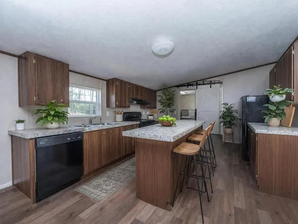 $265,000 | 68 Kickback Cove, Round O, SC 29474