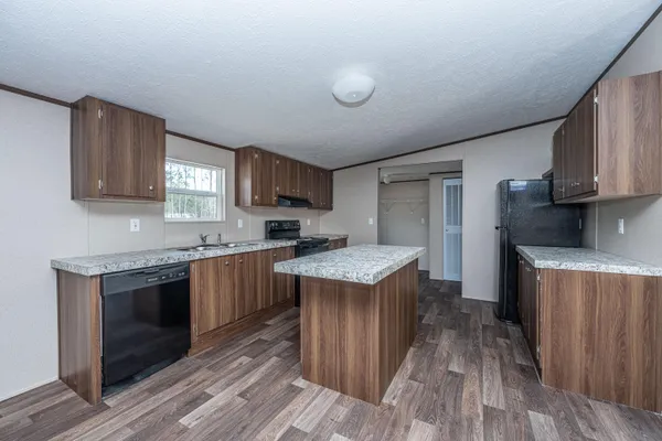 $265,000 | 68 Kickback Cove, Round O, SC 29474