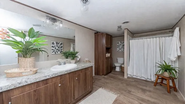 $265,000 | 68 Kickback Cove, Round O, SC 29474