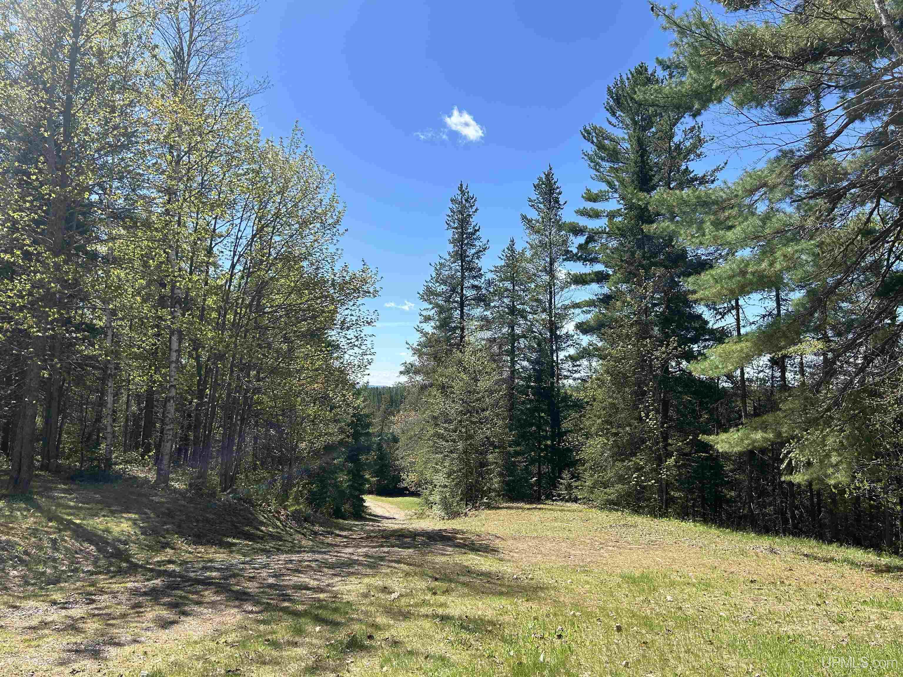 2546 Co Road Ishpeming, MI 49849 - Photo 52 of 53