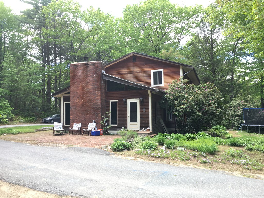 73 Willard Road Westminster, MA 01473 - Photo 3 of 10 Gallery Image 3