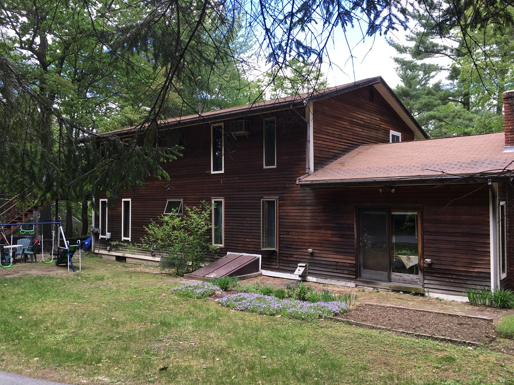 73 Willard Road Westminster, MA 01473 - Photo 4 of 10 Gallery Image 4