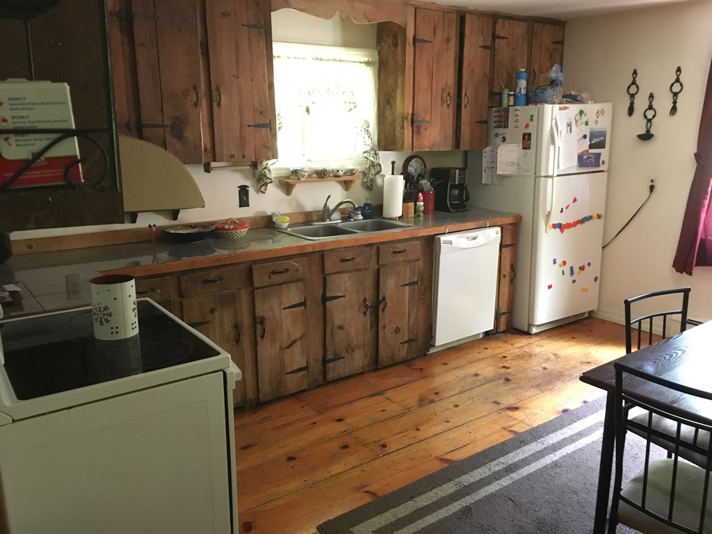 73 Willard Road Westminster, MA 01473 - Photo 10 of 10 Gallery Image 10