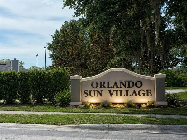 $2,000 | 4426 St Georges Court, Kissimmee, FL 34746