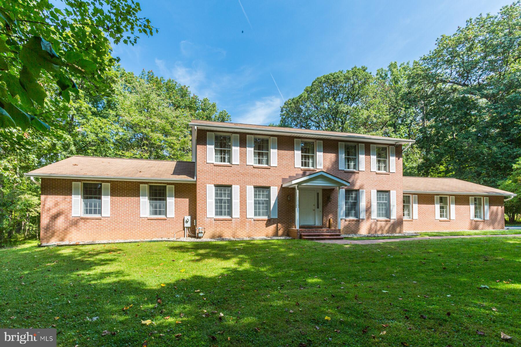 11798 Frederick Road Ellicott City, MD 21042 - Photo 1 of 33 Welcome to 11798 Frederick Road