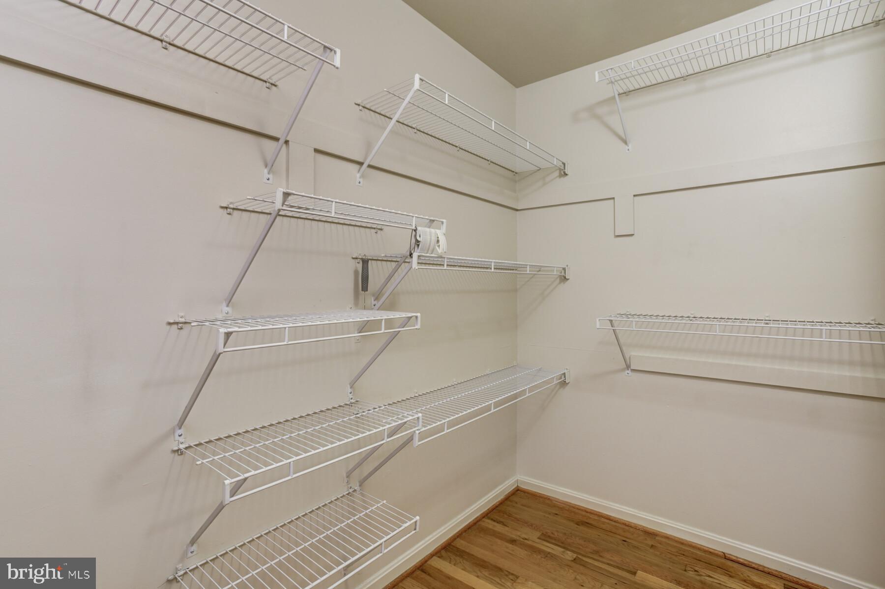 11798 Frederick Road Ellicott City, MD 21042 - Photo 18 of 33 Plenty of room in the walk-in closet