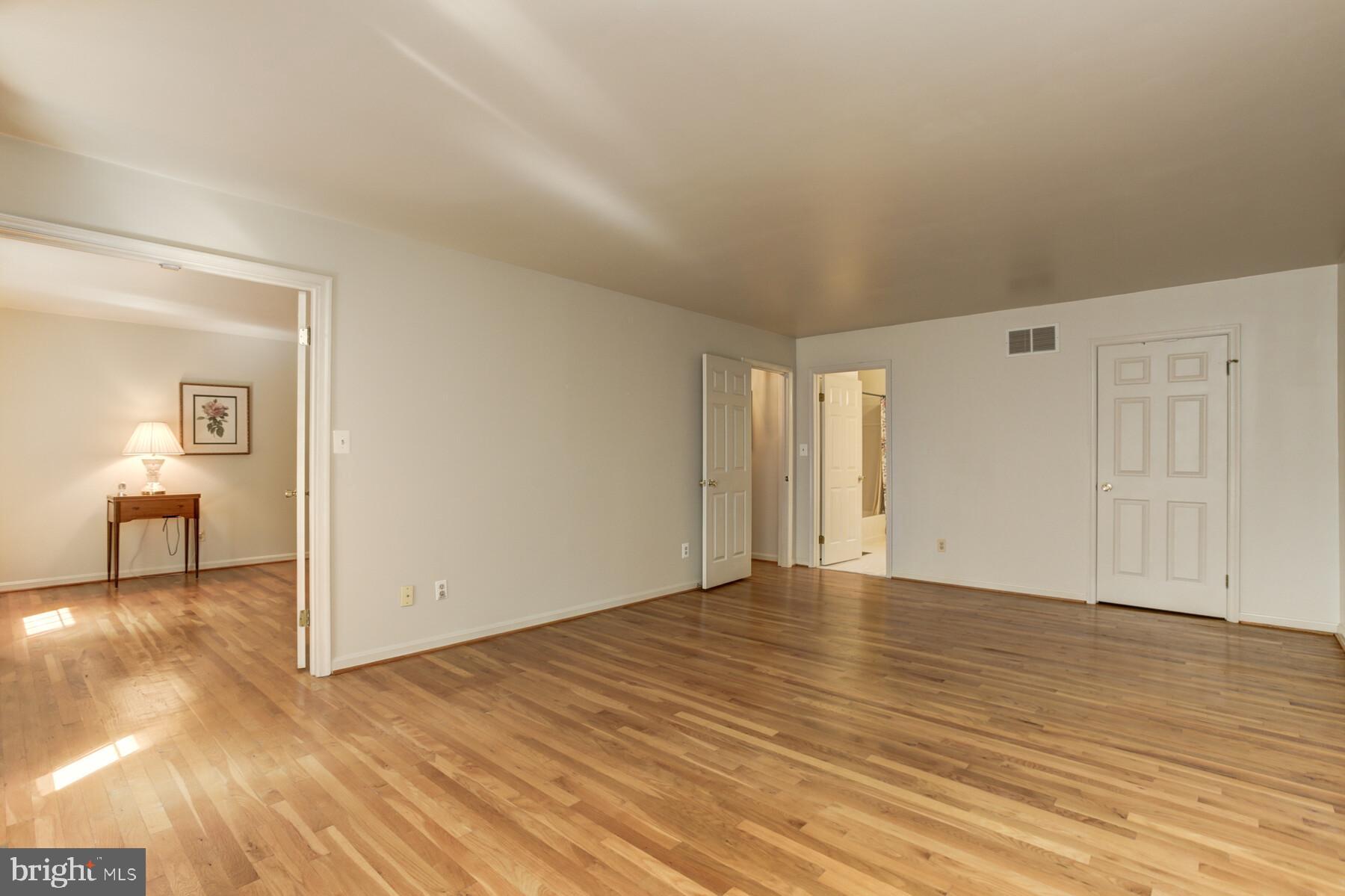 11798 Frederick Road Ellicott City, MD 21042 - Photo 22 of 33 Suite includes possible attached Sitting Room