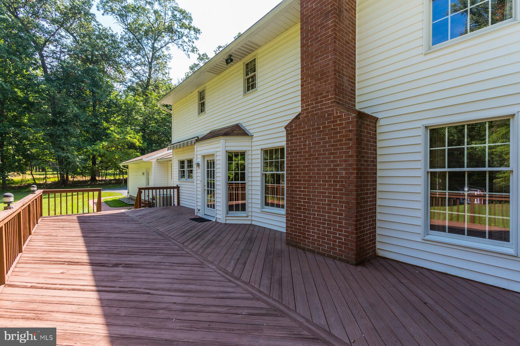 11798 Frederick Road Ellicott City, MD 21042 - Photo 32 of 33 Gallery Image 32