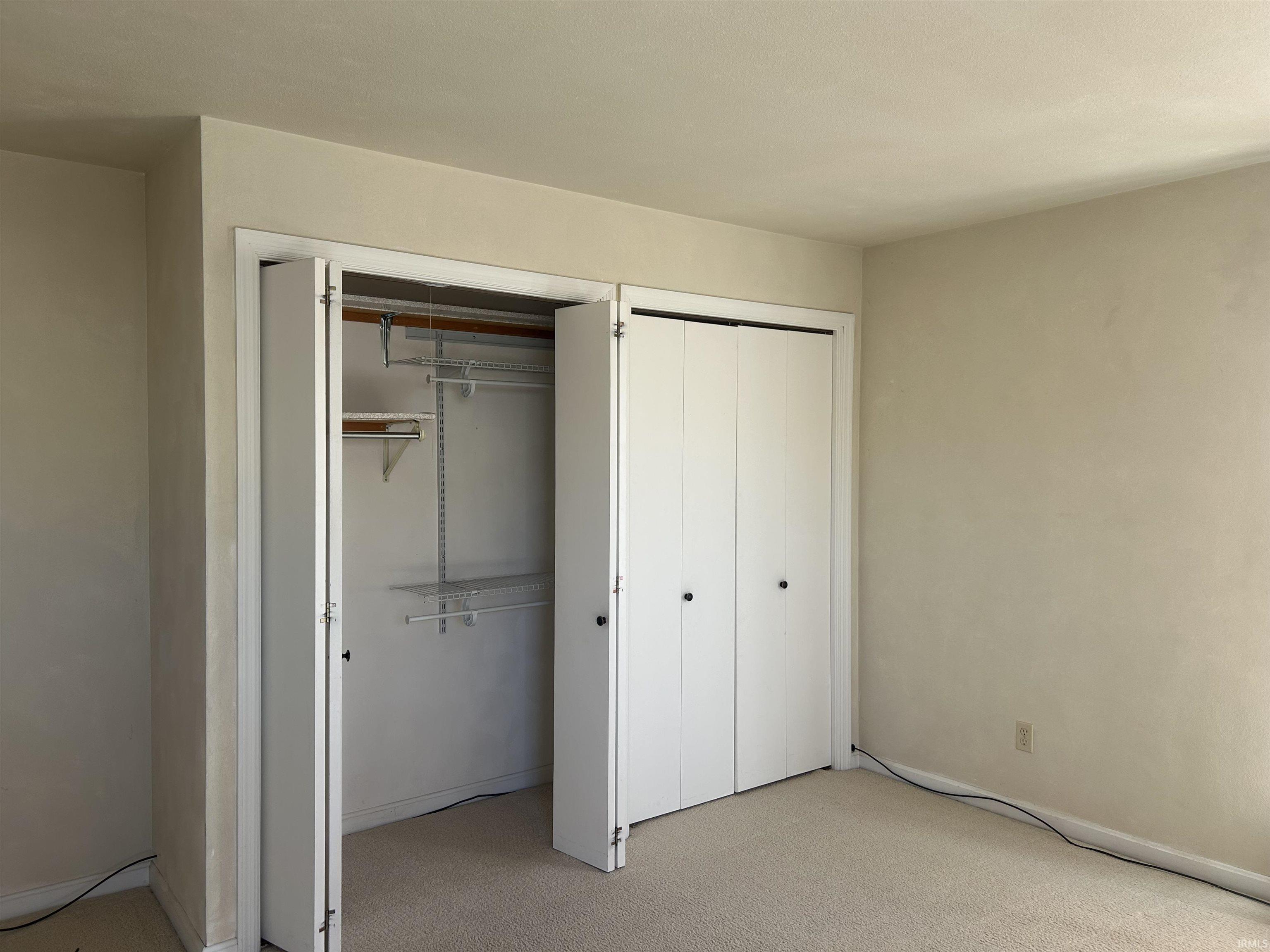 546 Reyling Drive, Unit 2 Jasper, IN 47546 - Photo 11 of 15 Gallery Image 11