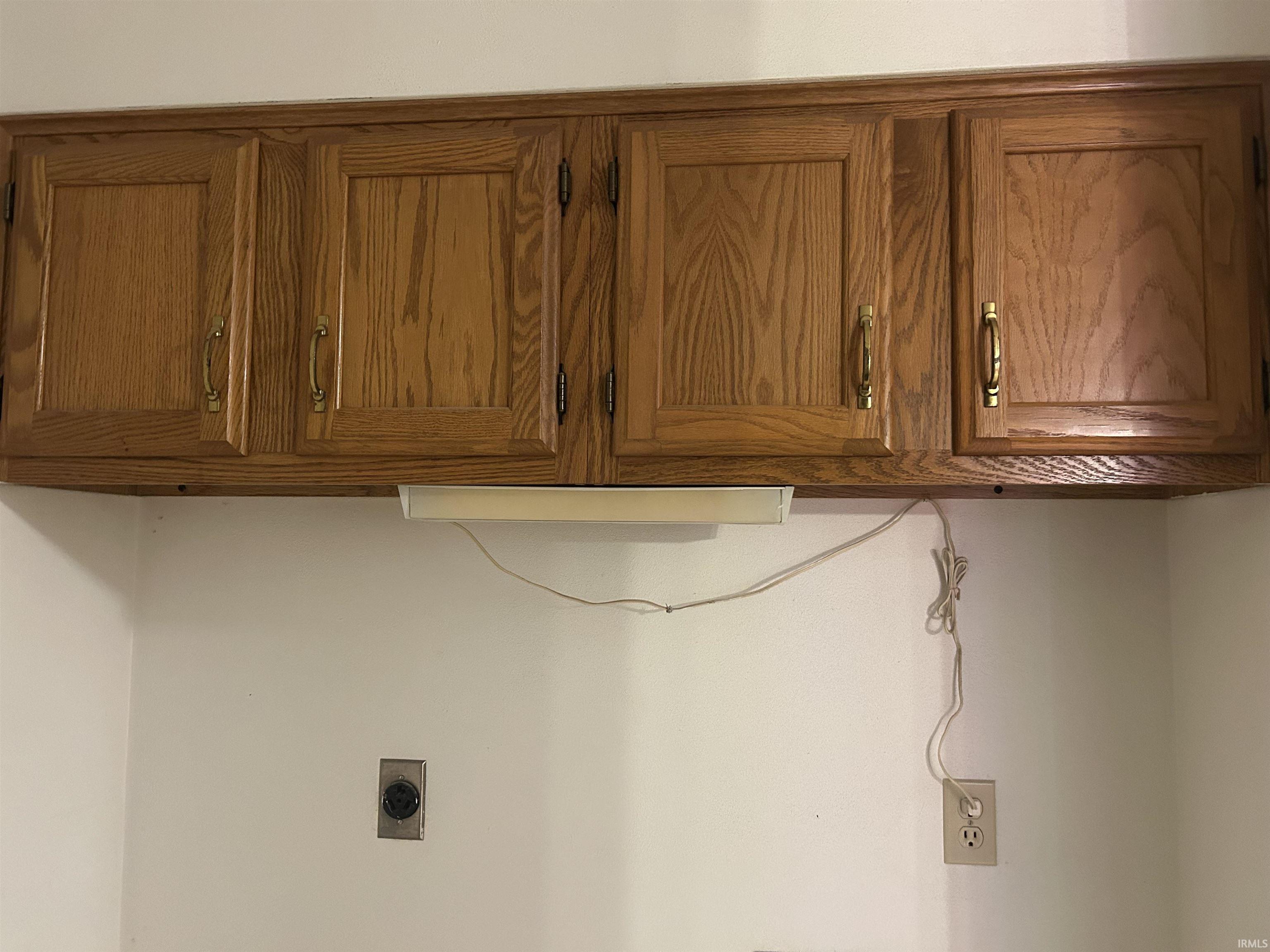 546 Reyling Drive, Unit 2 Jasper, IN 47546 - Photo 6 of 15 Gallery Image 6