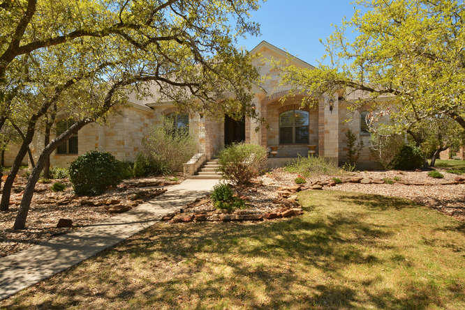 224 Sutton Place Georgetown, TX 78628 - Photo 1 of 1 Gallery Image 1