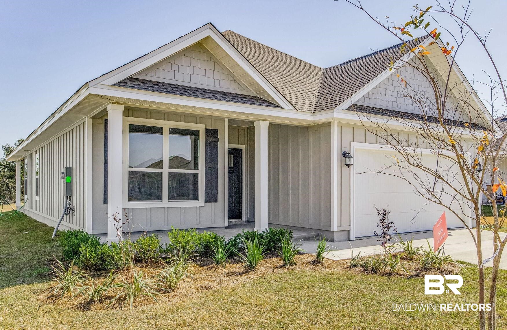 9643 Willet Way Foley, AL 36535 - Photo 1 of 25