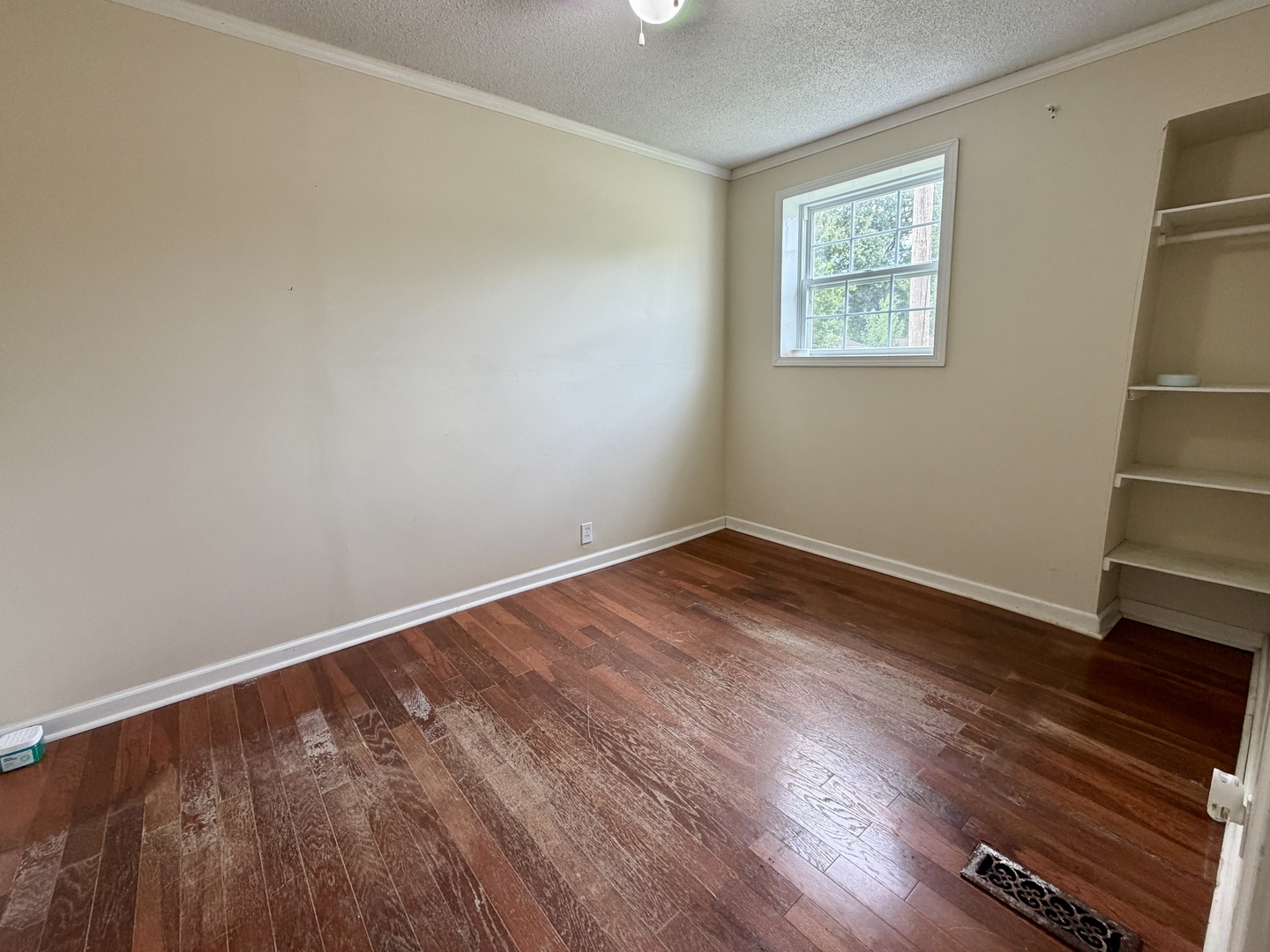 621 North 29th Street Herrin, IL 62948 - Photo 10 of 18