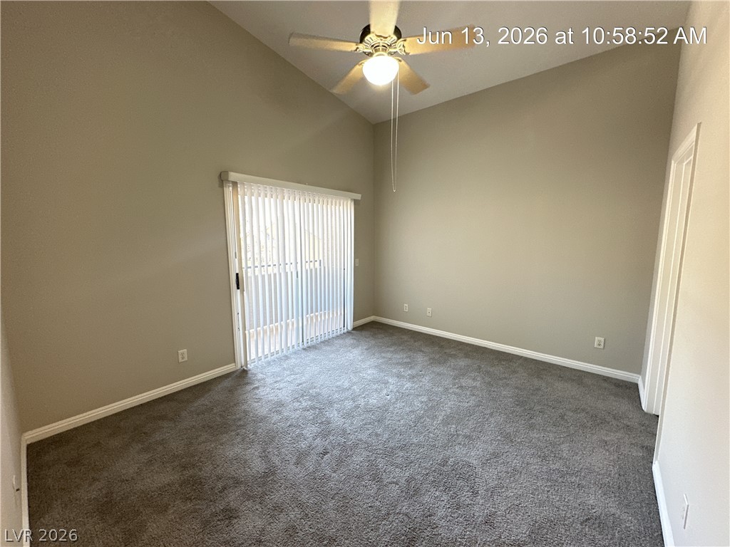 2152 Quarry Ridge Street, Unit 202 Las Vegas, NV 89117 - Photo 20 of 41