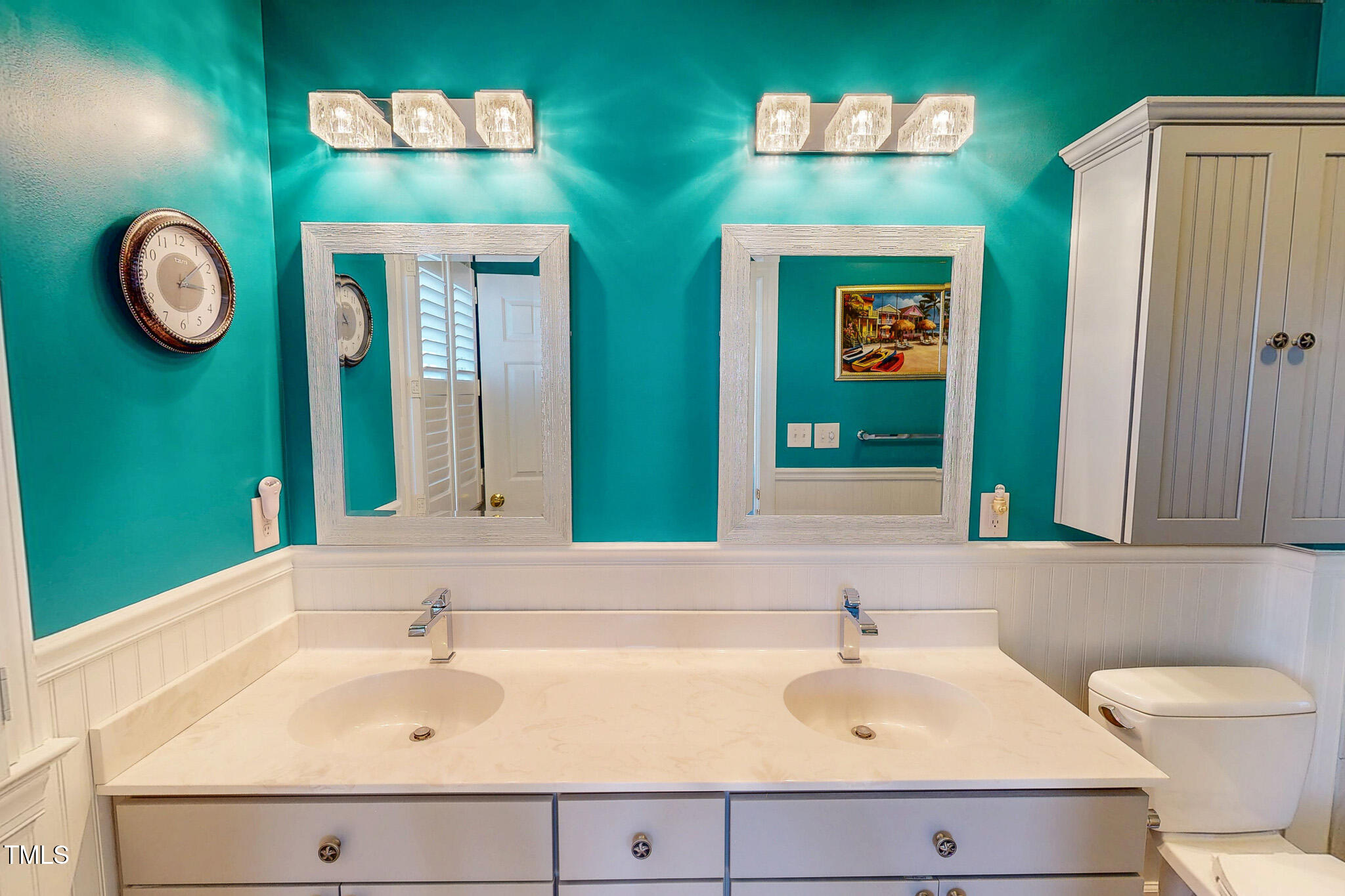 2105 Antioch Church Road Timberlake, NC 27583 - Photo 14 of 37 13