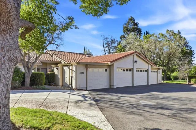 $652,000 | 8076 Winery Court, San Jose, CA 95135