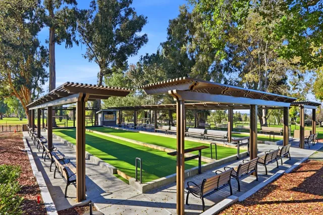 $652,000 | 8076 Winery Court, San Jose, CA 95135