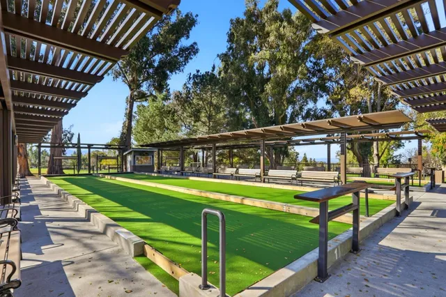 $652,000 | 8076 Winery Court, San Jose, CA 95135