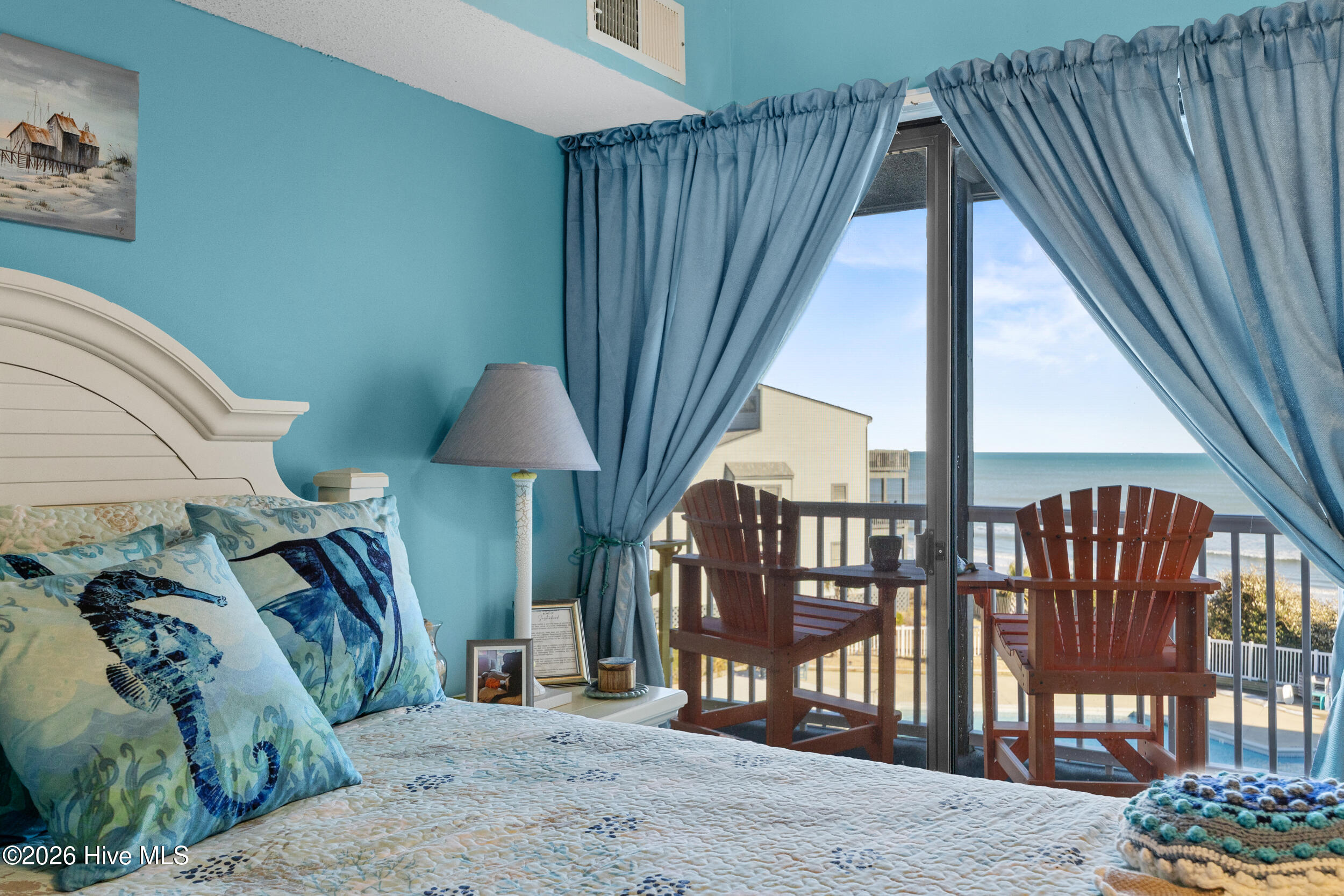 1896 New River Inlet Road, Unit 1315 North Topsail Beach, NC 28460 - Photo 22 of 43 51_beachviews