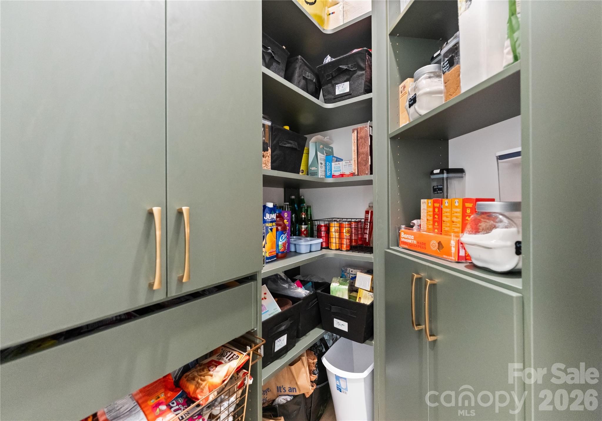 11117 Lochmere Road Charlotte, NC 28278 - Photo 12 of 45